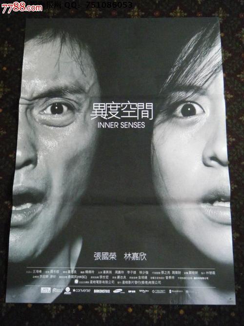 喀山国立研究工艺大学 Sociological degree