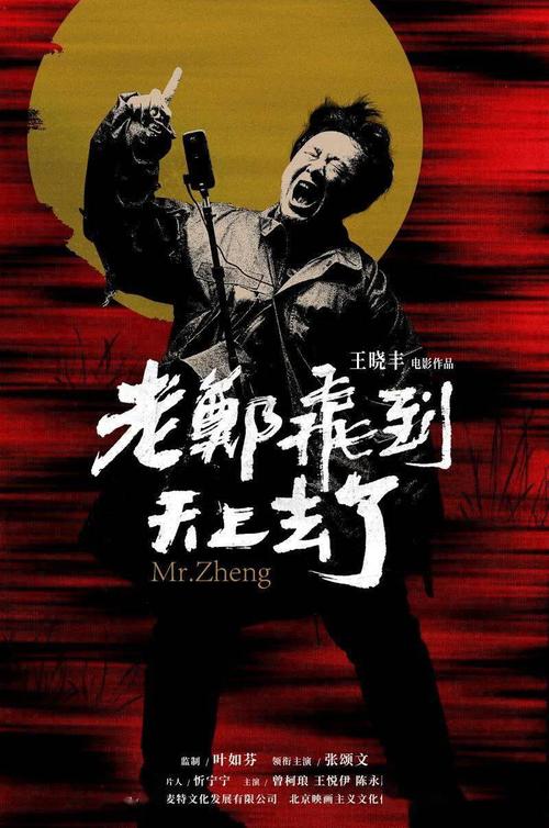 拉古纳大学教育部认证办理